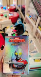 -卡通尼乐园(武商MALL·世贸店)