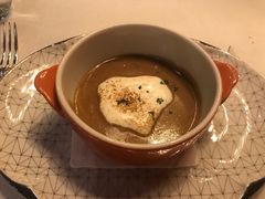 -牛排坊(成都群光君悦酒店)
