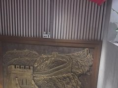 -陈熹公民族美食文化餐厅(中华广场店)