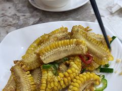 -富来美食
