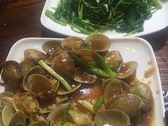 -大厨的餐厅(曾厝垵总店)