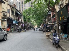 -逸桂禾面馆