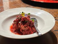 -文儒九号·闽菜馆(三坊七巷店)