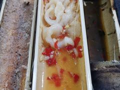 -竹泉农庄·竹筒饭(从化店)