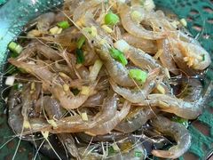 -花满楼(启秀路店)