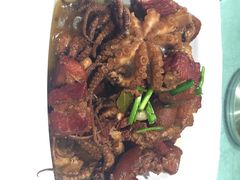 iphone_upload_pic-赶海部落海鲜城(海阳路店)