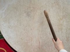 -中国翰园碑林