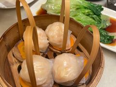 -金鼎轩(方庄店)