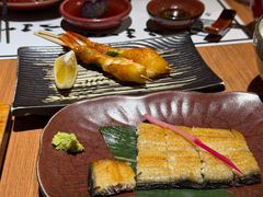 -居酒屋海山(拱北店)