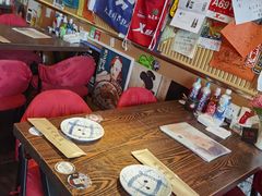 -滋味厨房小酒馆(万达广场店)