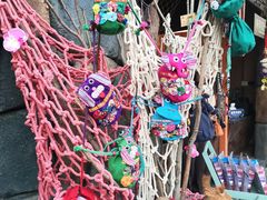 -波塞冬旅游度假区