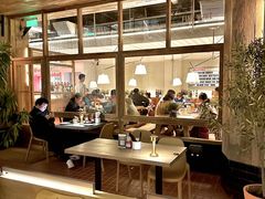 -尚牛社会 Beef & Liberty(金桥EKA天物店)