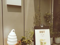 -dotcom coffee古点咖啡(致真大厦店)