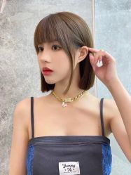 -贰伍玖造型