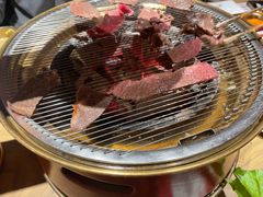 -西塔老太太泥炉烤肉(亚运村店)