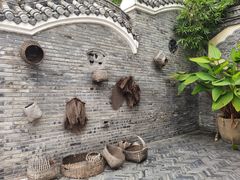 -枫香湖儿童公园