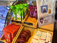 -COSTA COFFEE(西湖天地店)