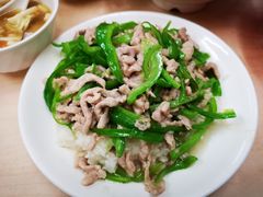 -玉华饮食店(茅台路店)