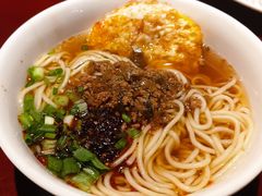 -峨眉山世纪阳光大酒店(峨眉高铁站店)