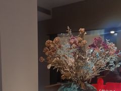 -羊门客在·烤盐池滩羊·川菜