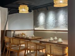 -海云台韩式汤饭·13年匠心韩料(南山店)