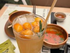 -山缓缓火锅(上海闵行龙湖店)