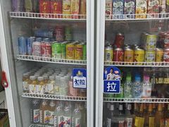 -蜀牛哥·炭火牛肉烤串鲜啤自助(龙泉铂悦山店)