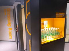 -超级猩猩健身·团课(益田假日店)