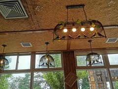 -荣德灶台鱼(圣泉寺店)