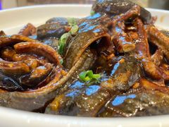 -双东酒店(东关街店)