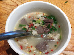 -华福羊汤馆(小市总店)