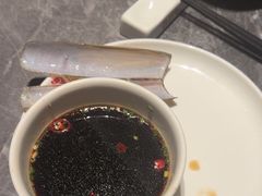 -德天肥牛海鲜火锅(城西银泰店)