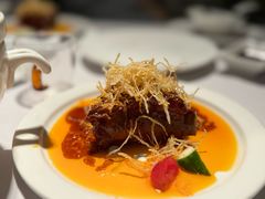 -八分饱·西津会(西津渡店)