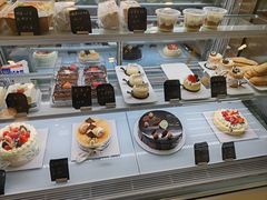 -梦菲思饼屋(瑞金宾馆店)