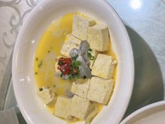 -阿巧一号私房菜(止园路店)