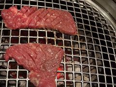 -赤坂亭·M9和牛烧肉·铁板烧·日料398放题(长泰广场店)