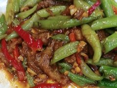 -清真•蜀风园(丁字沽总店)