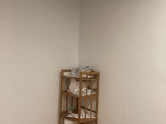 -盲行盲人推拿·采耳·艾灸(滨江宝龙店)