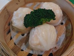 -誉八仙粤菜(万象天地店)