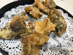 -京门活鱼馆·鱼火锅(百子湾（原红庙）店)
