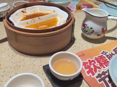 -点都德(奥体印象城店)