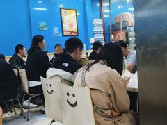 -重庆麻辣烫(国权路店)
