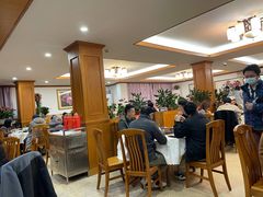 -腰记饭店(龙源路店)