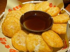 -乡食柴房  湖南乡里菜(龙岗中心城店)