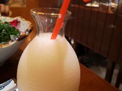 -二丁目食堂(铁西万象汇店)