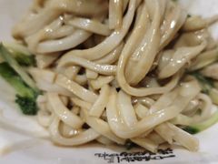 -魏家餐饮(朗香街店)