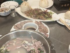 -回锦轩(泉园店)