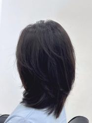 -赤道 Hair Salon