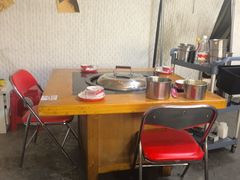 -刘淑芬·活鱼铁锅炖(北京首店)