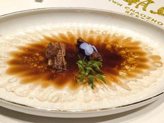 潮州卤水拼盘-潮上潮(南中环店)